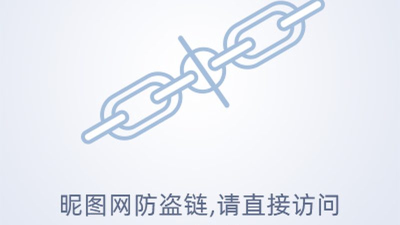 大棚除草机新手上手，这三个操作细节最容易被忽略